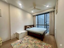 Echelon (D3), Condominium #553871531